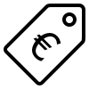 icons8-euro-100