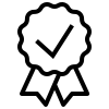 icons8-qualität-100