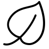 icons8-umwelt-100